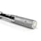 Steelman 1" Drive Heavy Duty 200-1000 ft-lb Adjustable Torque Wrench 60294 - alternate 5